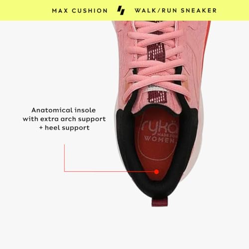 Image of Ryka Women's Rezorb Max