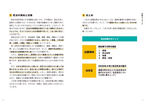 公務員試験 専門科目の参考書おすすめ12冊！憲法・民法・経済学・行政学を科目別に解説