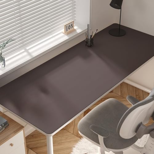 HeartTrend fXN}bg I[_[ChΉ ϔM  R h~ ~ߐ݌v }EXpbhp fXNELb`EwKp vȃe[uی}bg (60*160cm,G)