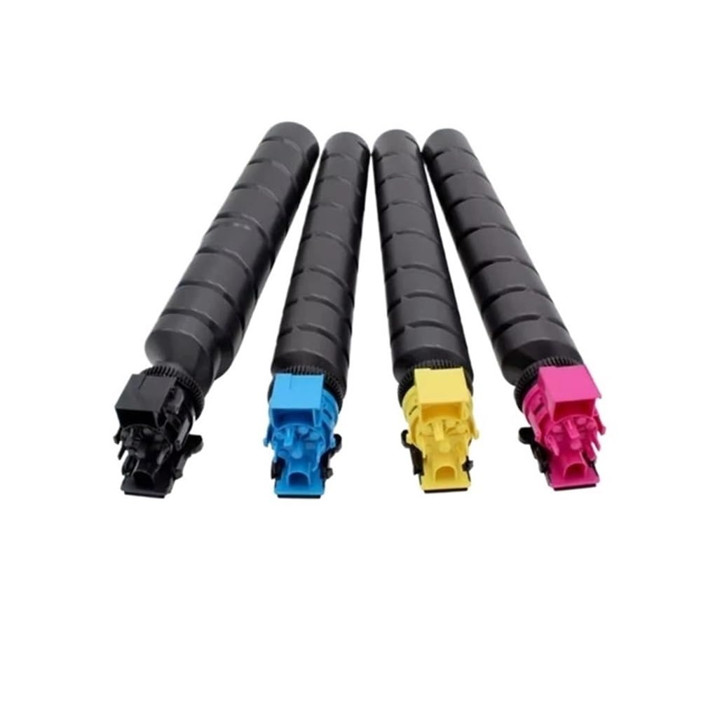 Toner couleur TK8526 haute performance pour Kyocera TASKalfa 4052