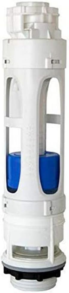 AH0003400R Drop Valve Mechanism Kit D2_D NR Porcelain Replacement Part.