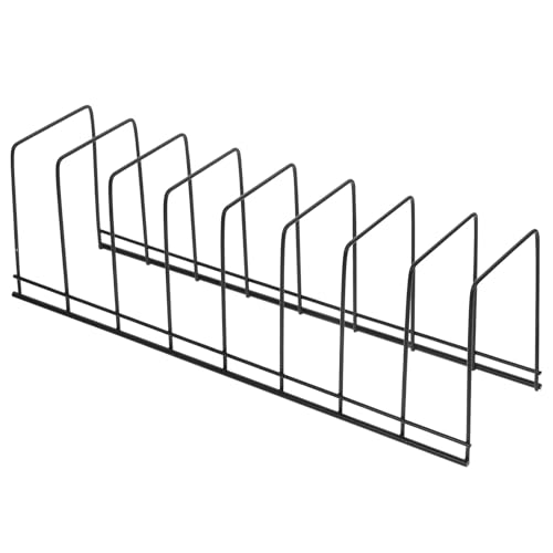 FONDOTIN S@\t@CtH_bN F pގ[X^h Gz_[p ݌vŏЂ⏑ނ𐮗łItBX 