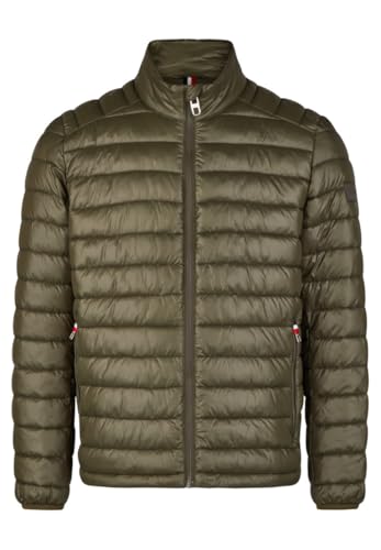 HECHTER PARIS Blouson-Nos Cazadora, 590, S Hombres