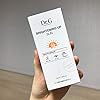 Dr.G BRIGHTENING UP SUN SPF 50+ PA+++(50ml)