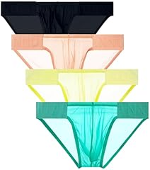 4-pack Mixed Color a