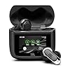 JBL Tour Pro 3 main