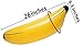 Inflatable Banana Ring Toss Game for Bachelorette Party, Bachelorette Party Supplies & Decorations, (1set)
