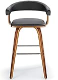 Bar Stools UK