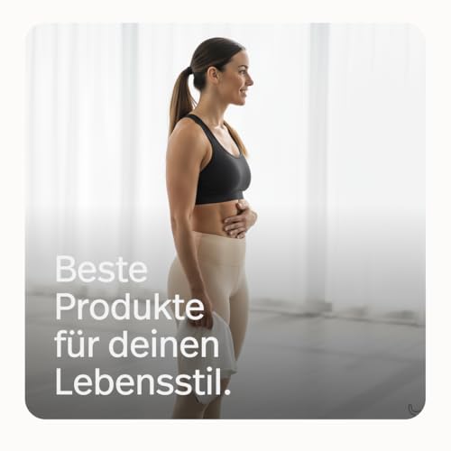 edubily® Darmflora Komplex - Resistentes Dextrin mit Biotin & 7 Bakterien-Kulturen. L. plantarum, L. reuteri, S. thermophilus, B. lactis, B. longum, B. infantis & B. adolescentis (250 g)