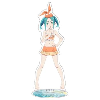 ラスト 化物語 物語シリーズ 受注限定 スクエアクッション 斧乃木余接 ラスト 化物語 物語シリーズ 受注限定 スクエアクッション 斧