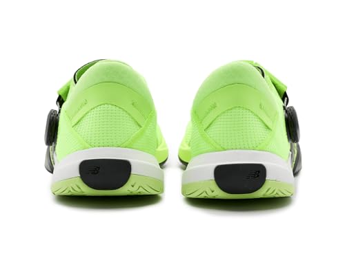 Image of New Balance Men's Minimus Tr V2