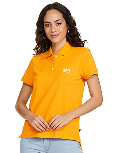 Image of Levi's Women T-Shirt