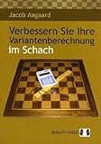 Quality Chess