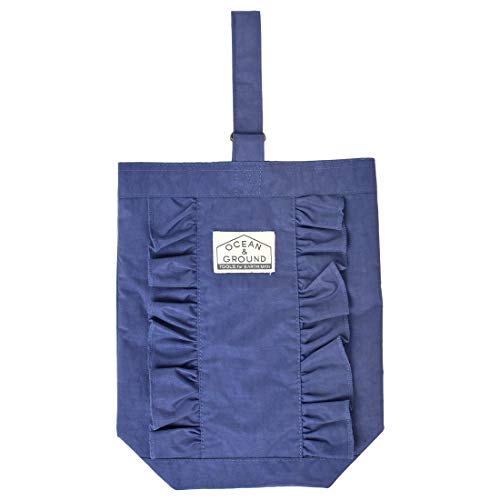 [I[V&OEh] LbY V[YobO 1515007 㗚 C V[YP[X oGV[Y t tF~j q