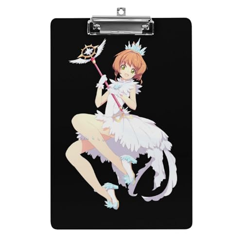 Nbv{[h J[hLv^[ A4 pⳋ }Otbv Nbvt@C [hpbh {[h t@CoC_[ `[oC_[ t@C{[h [ y c^ ^ѕ֗  p 