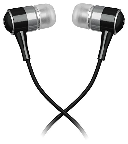 Multi Earphone Color Edition Bigben (farblich sortiert - Farbe nicht auswählbar)