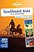 Southeast Asia on a shoestring 17 (Lonely Planet Travel Guide)