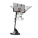 iC3 Basketball Shot Trainer