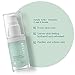 Amazon Brand - Belei Beauty Solutions Deluxe Mini-Size Skin Care Set, All Skin Types