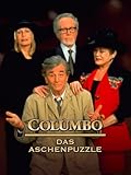 Columbo: Das Aschenpuzzle