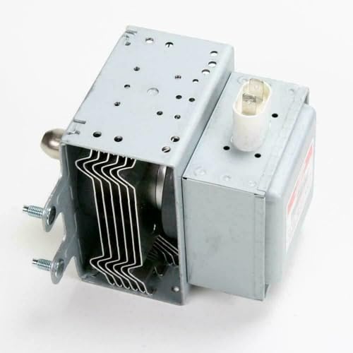#US Replace Parts Microwave Magnetron for GE XL 1800 JVM2070SK02 JVM1430WD01JVM3670WF03 (fant-150525-5244)
