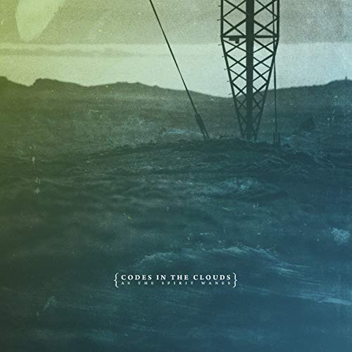 Cover of As the Spirit Wanes