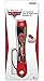 Energizer Disney Cars LED Flashlight