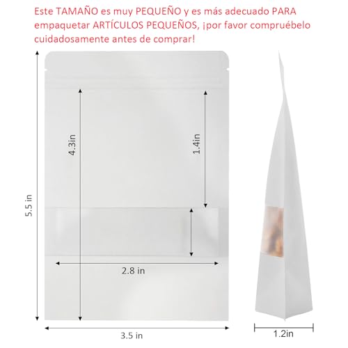 Hogar, Toy Imagen adicional
