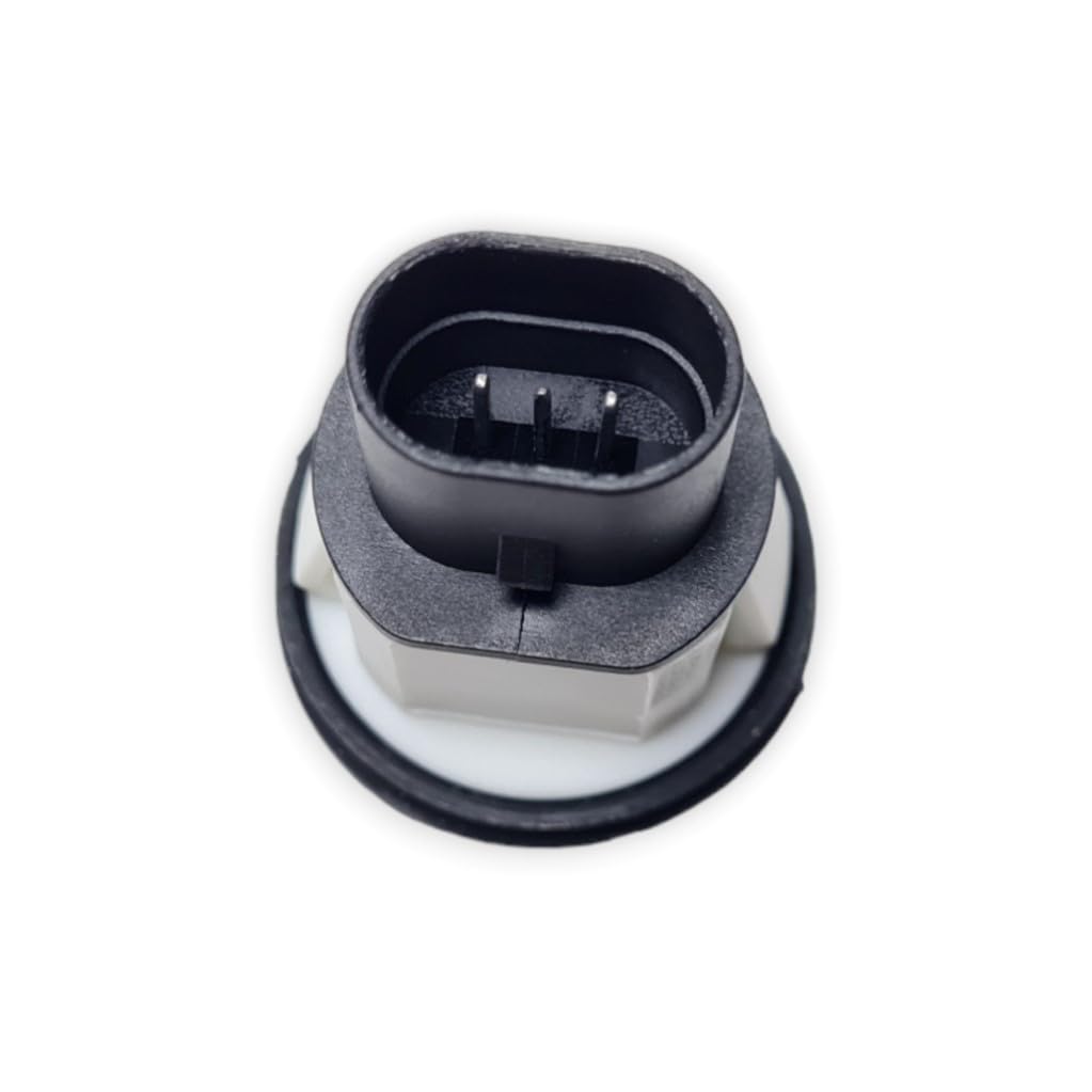 Kapı Açık Işık Butonu Düğmesi 6N0947563 Seat Alhambra ile uyumlu 2001-2010