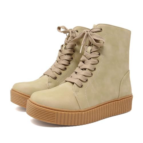 [�f�f�X] �u�[�c �����Y ���[�X�A�b�v �R�C 3E �T�C�h�W�b�v �����₷�� �t���b�g�\�[�� �y�� ������v PU���U�[ �k�o�b�N �_�炩�� �V���v�� No.6400 �u���b�N �u���E�� (�A�C�{���[, ���{�̌C�̃T�C�Y���@, ��l, ���l, 3_e, 