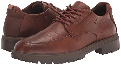 Image of Dr. Scholl's Mens Gerard Oxfords