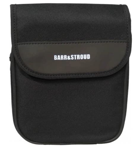 Barr & Stroud 8X42 Sierra Binoculars - Image 5