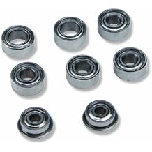Walkera Bearing Set for Master CP RC Helicopter