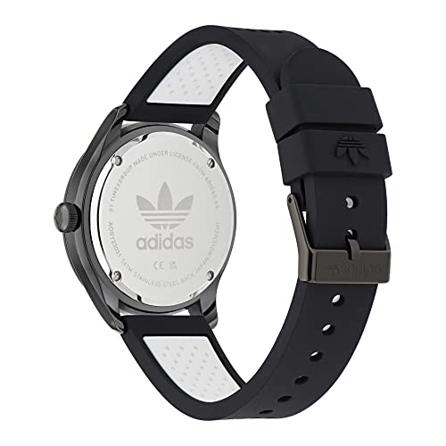 Relojes, Watch Imagen adicional