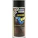 Produktbild DUPLI-COLOR Thermo-Lackspray schwarz 800°C (400 ml) von Presto (191794)