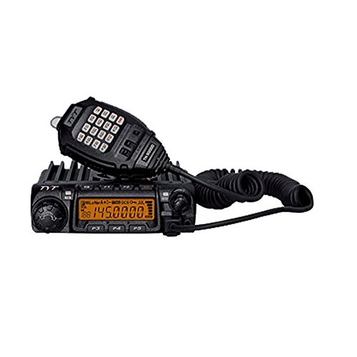 Generic TYT TH-9000D-UHF Mobile Interphone Radio