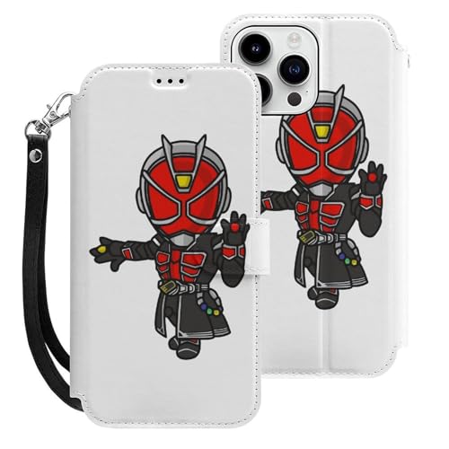 ʃC_[EBU[h iPhone15 Pro MaxpP[X 蒠^ z^ X}zP[X J[h[ PUU[  ACtH15 Pro MaxpP[X Sʕی }Olbg ϏՌ EȒP