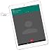 Tablet 10 Pulgadas WITHTECH Pad-3G , Doble Cristal , Octa Core, 4...