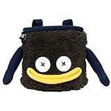 8b+ 8BPlus Chalkbag - Roy