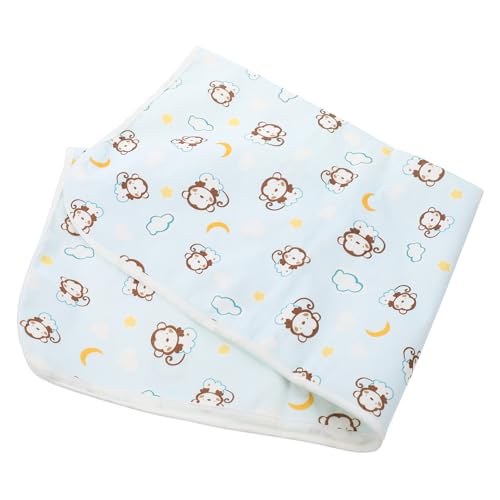 MUSISALY h􂦂ybgP[WNbV pzf ʋCǍD nX^[p @\ppbhp