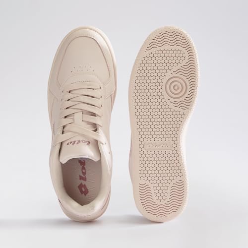 Image of Lotto Women Autograph Nxt Sneakers