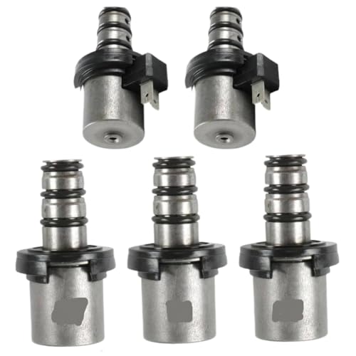 �g�����X�~�b�V�����V�t�g�\���m�C�h F4A41 F4A42 46313-39051 F4A51 F5A51 V4A51 R4A41 �ƌ݊�������