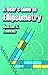 A User's Guide to Ellipsometry (Dover Civil and Mechanical Engineering)