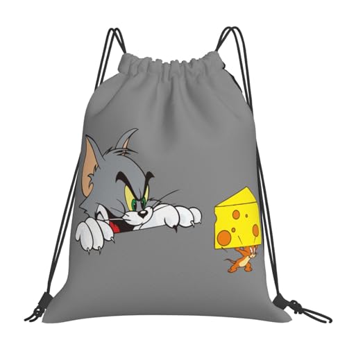 [JECASS] ibvTbN gƃWF[ (4) v[obO jobO obO e y [֗ j  ^ ʊw AEghA sp 42cm X 36cm