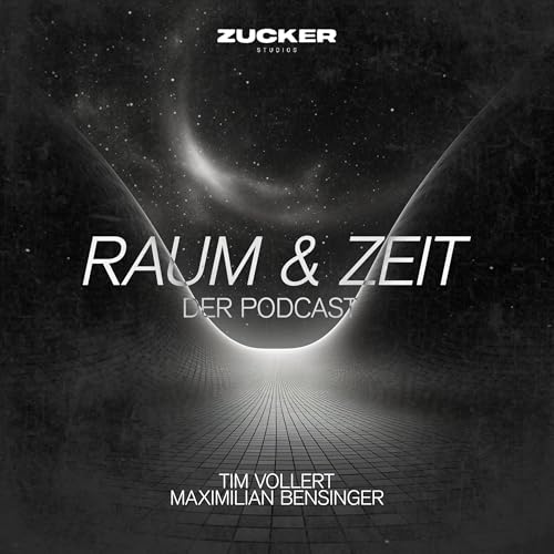 『Religion & Sekten – Zwischen Sinn und Wahn』のカバーアート