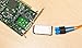 Hpe 700065-B21 FLEXFABRIC 20GB 2-Port 630FLB Adapter