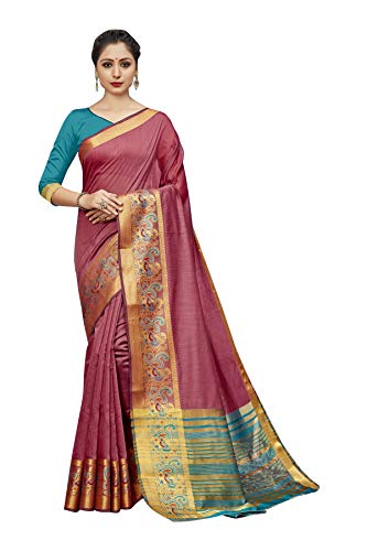 HOMEXCEL Microfiber Cleaning Cloth,12 Pack Cleaning Rag,Cleaning Towels With 4 Color Assorted,12″X12″(Green/Blue/Yellow/Red)