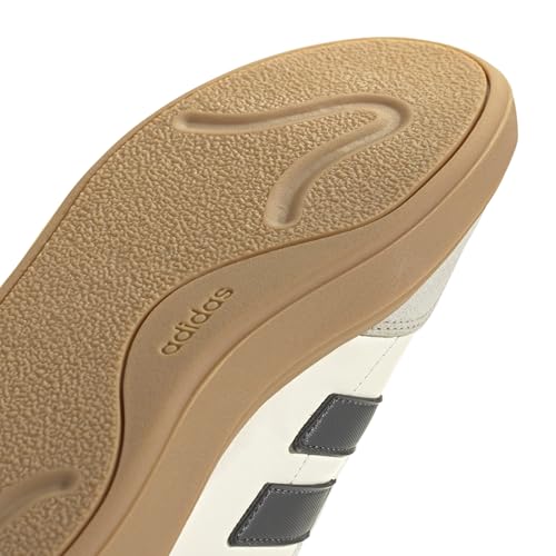 Image of adidas Men's Courtblock Shoes