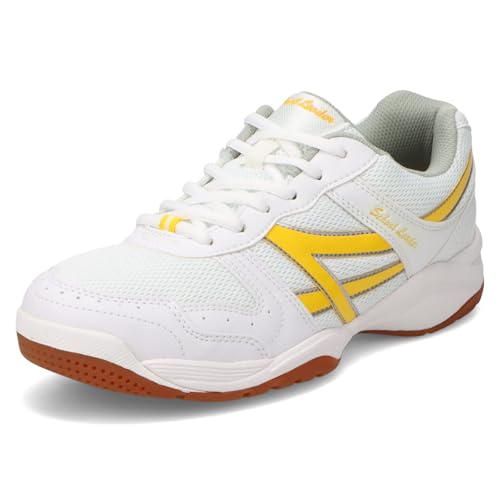 [�A�L���X] �X�N�[���V���[�Y �̈�كV���[�Y �y�� ���L 21.5~30cm 4E �j�q ���q ISR 6001 �z���C�g/�C�G���[ 29.0 cm