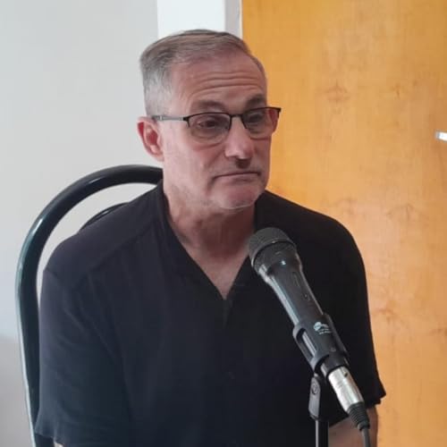 Sergio Dalzotto advierte y replica a sus detractores